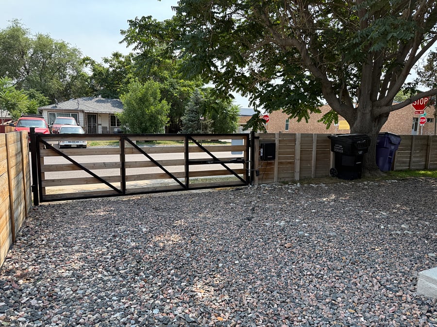 Furnished Finder property 612705_2 photo 15