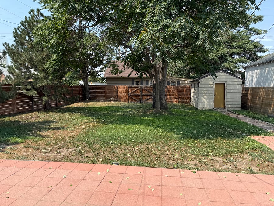 Furnished Finder property 612705_2 photo 12