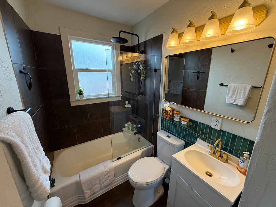 Furnished Finder property 612705_2 photo 8