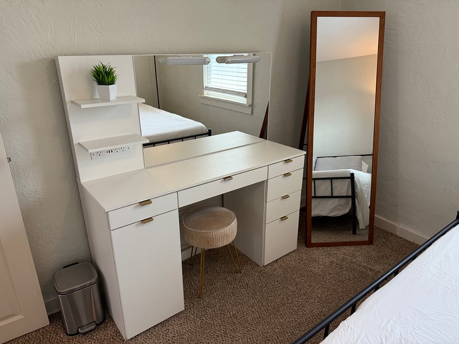 Furnished Finder property 612705_2 photo 6