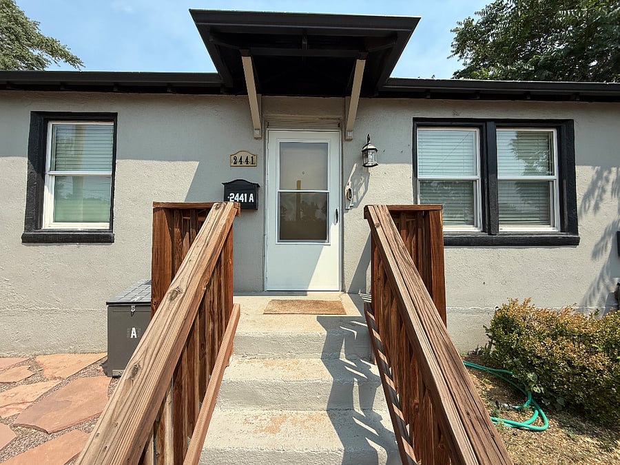Furnished Finder property 612705_2 photo 14
