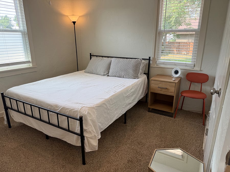 Furnished Finder property 612705_2 photo 5