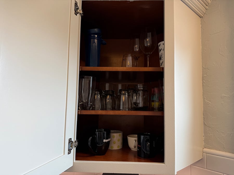 Furnished Finder property 612705_2 photo 17