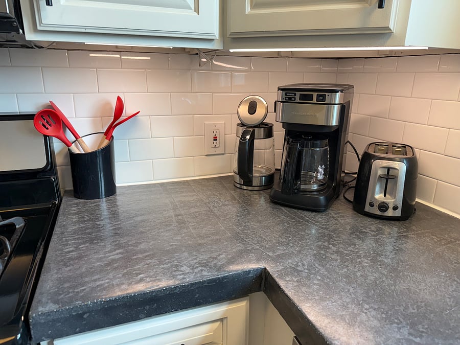 Furnished Finder property 612705_2 photo 25