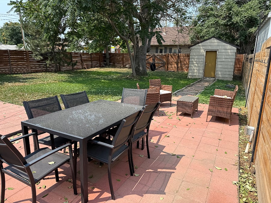 Furnished Finder property 612705_2 photo 27