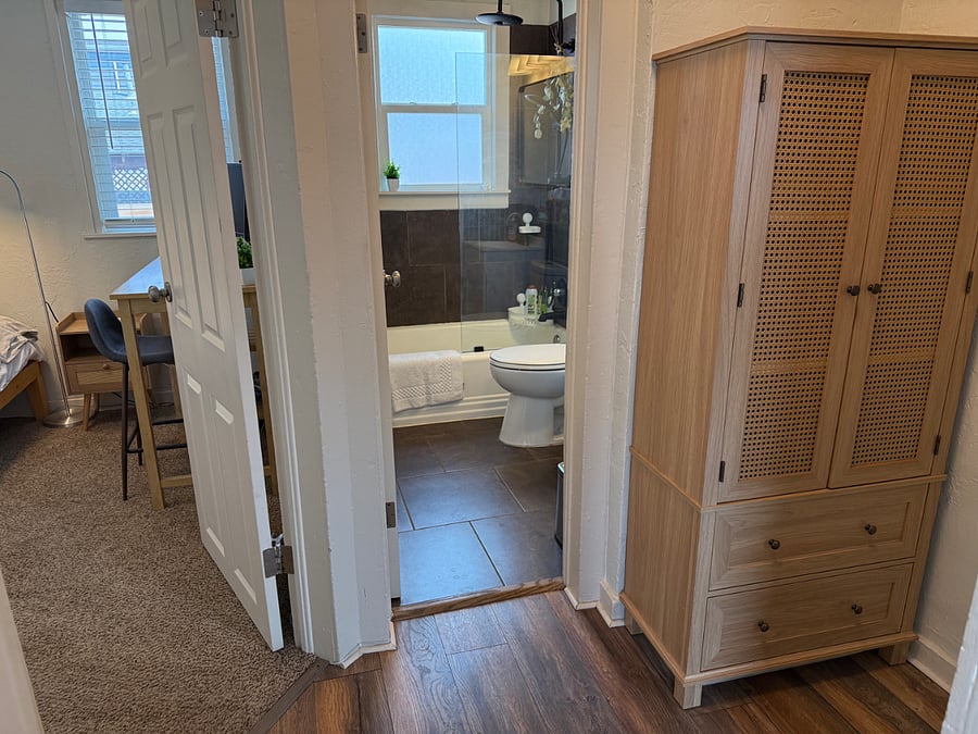 Furnished Finder property 612705_2 photo 29