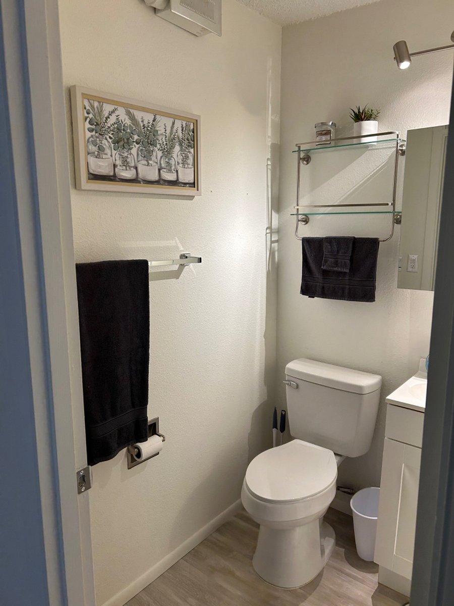 Furnished Finder property 612706_1 photo 13