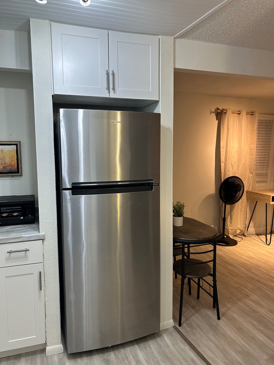 Furnished Finder property 612706_1 photo 4