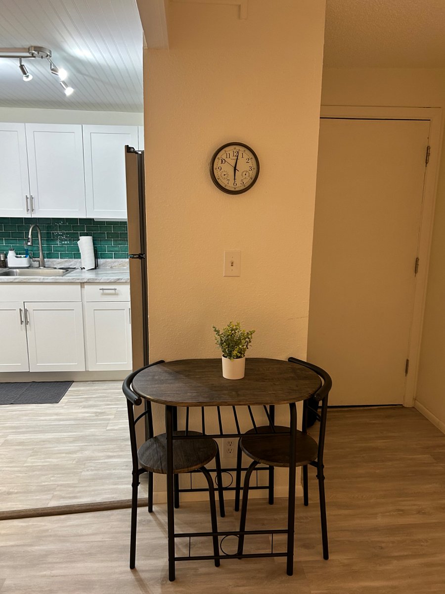 Furnished Finder property 612706_1 photo 7