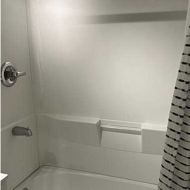 Furnished Finder property 612706_1 photo 12