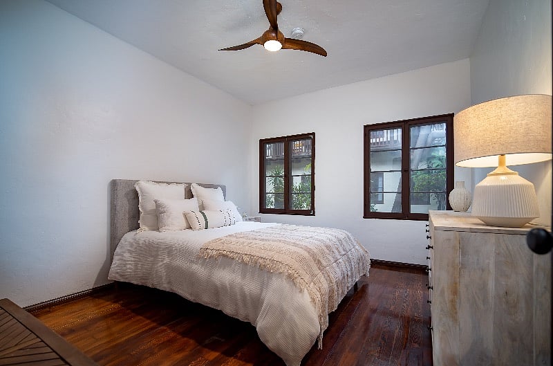 Furnished Finder property 612710_1 photo 7