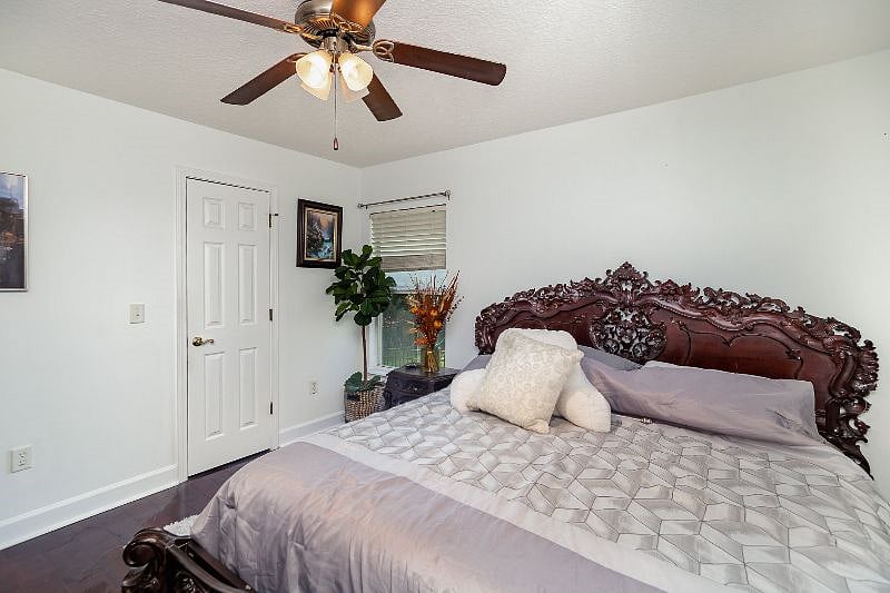 Furnished Finder property 612714_1 photo 6