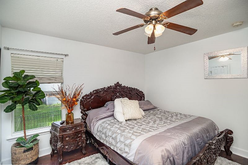 Furnished Finder property 612714_1 photo 7