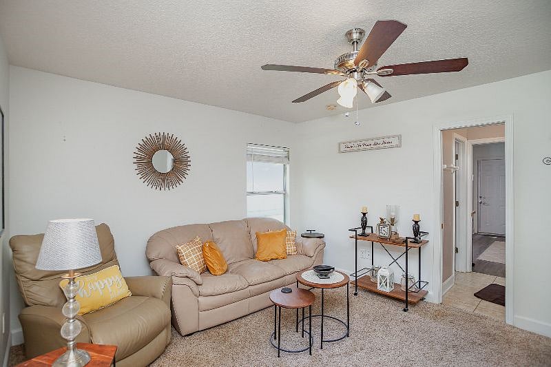 Furnished Finder property 612714_1 photo 1