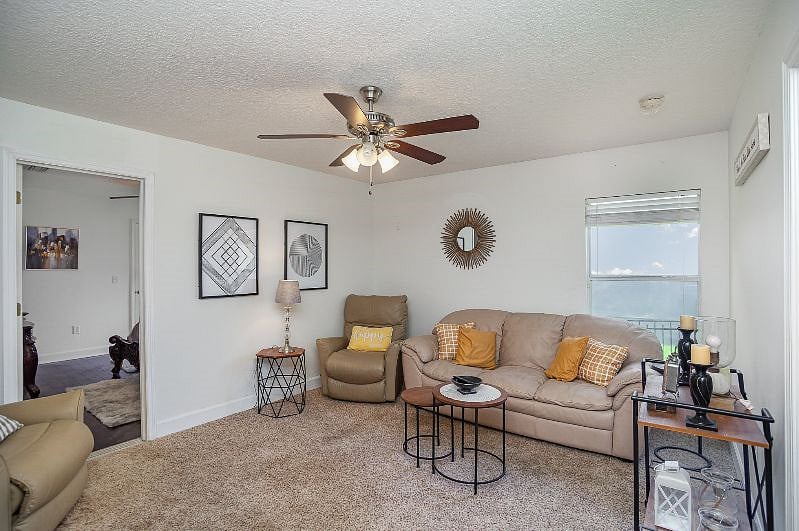 Furnished Finder property 612714_1 photo 2