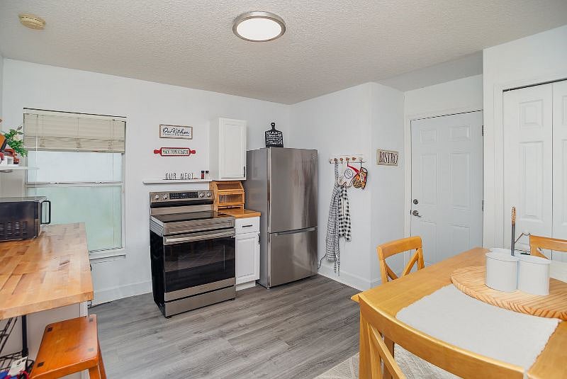 Furnished Finder property 612714_1 photo 5