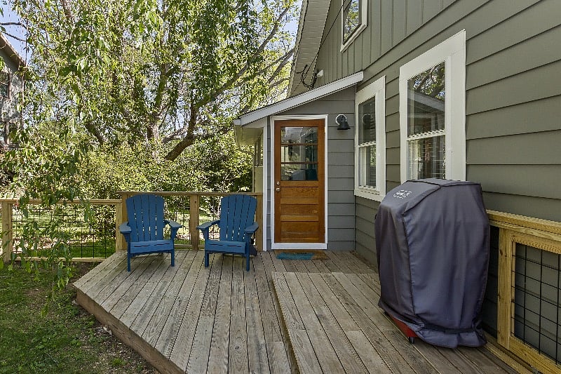 Furnished Finder property 612715_1 photo 3