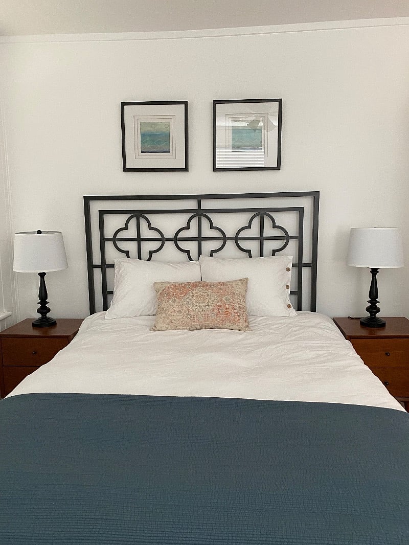 Furnished Finder property 612715_1 photo 11