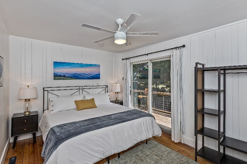 Furnished Finder property 612715_1 photo 6