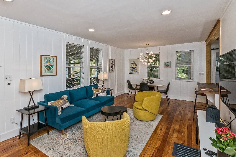 Furnished Finder property 612715_1 photo 4