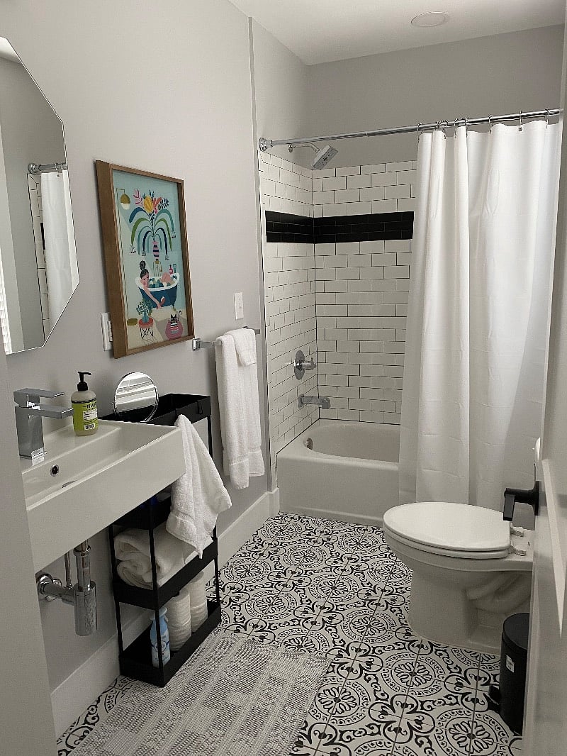 Furnished Finder property 612715_1 photo 13