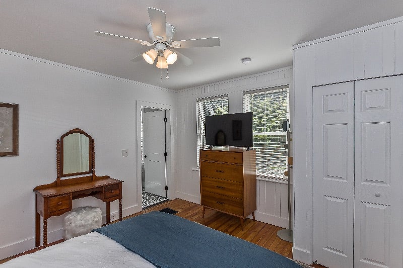 Furnished Finder property 612715_1 photo 12