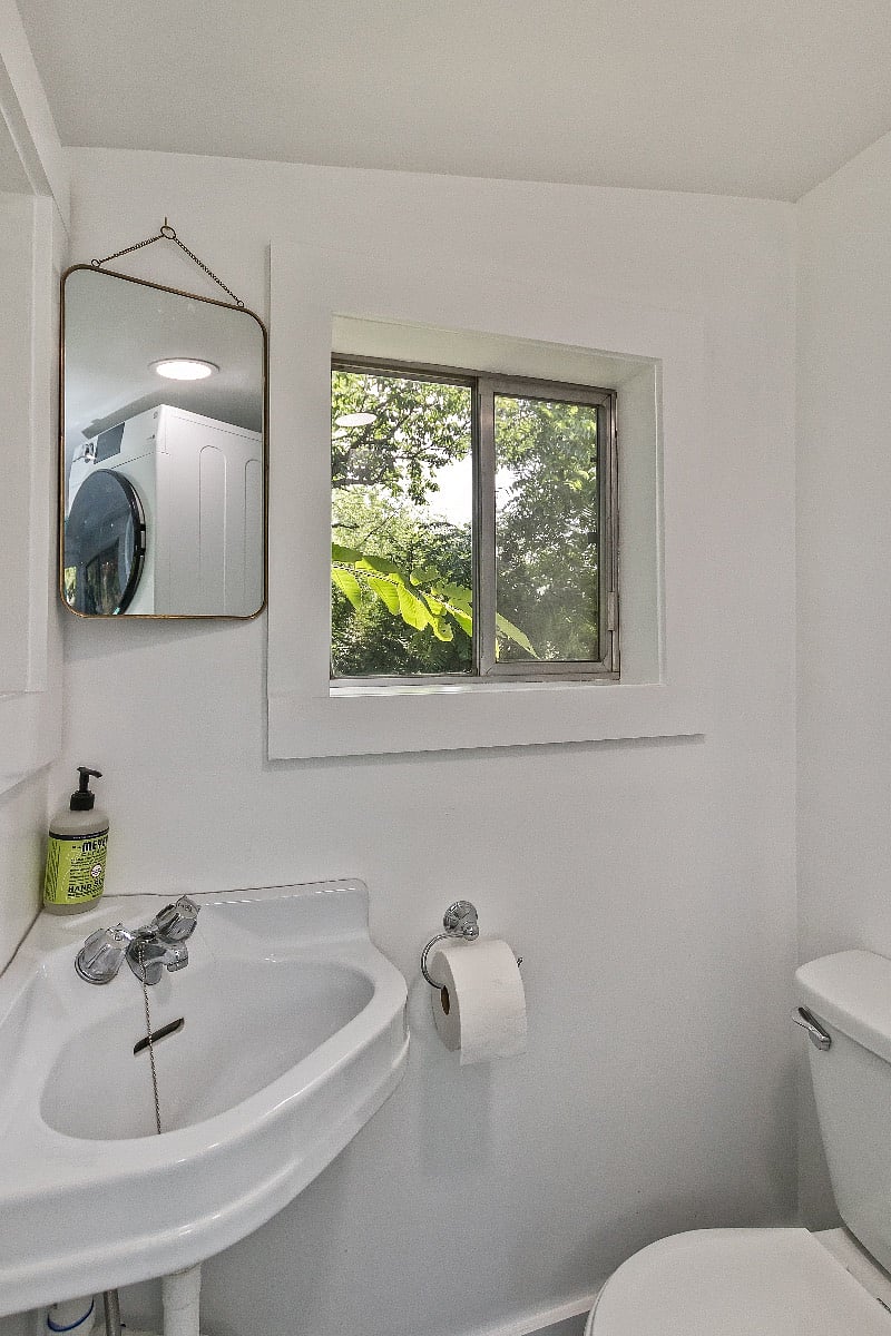 Furnished Finder property 612715_1 photo 15