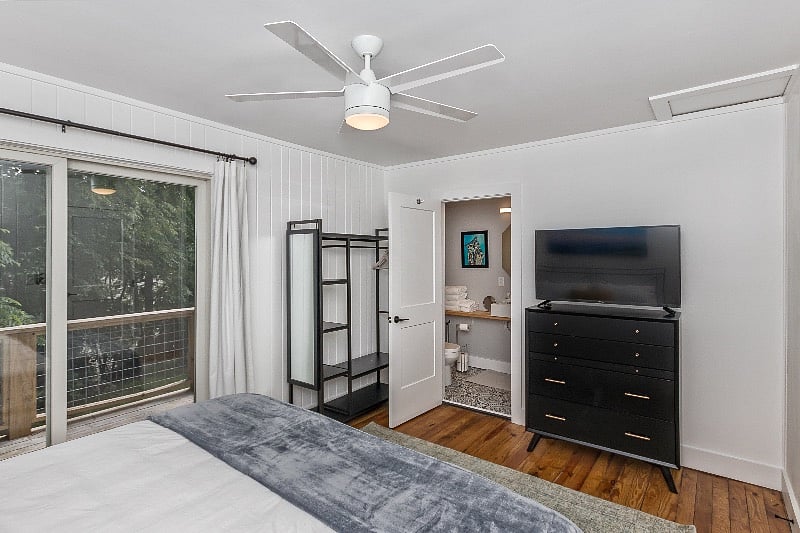 Furnished Finder property 612715_1 photo 7