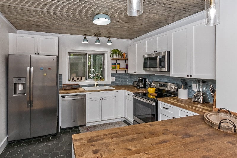 Furnished Finder property 612715_1 photo 5