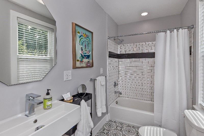 Furnished Finder property 612715_1 photo 14