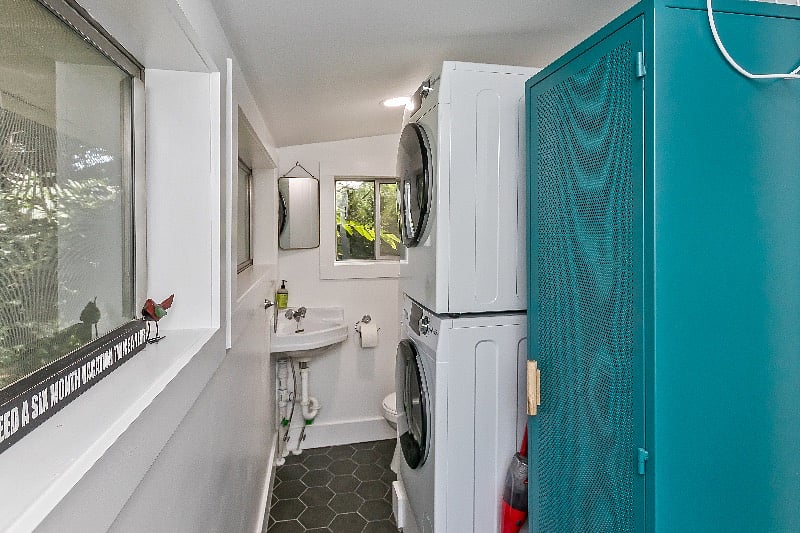 Furnished Finder property 612715_1 photo 16