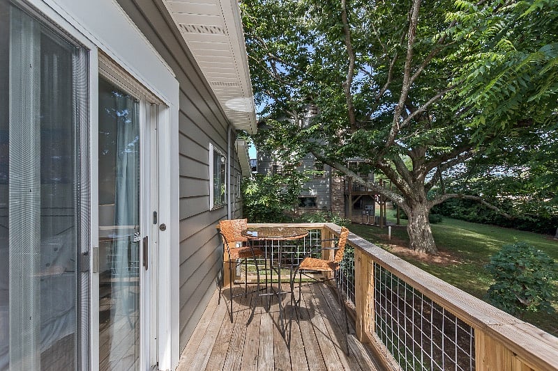Furnished Finder property 612715_1 photo 10