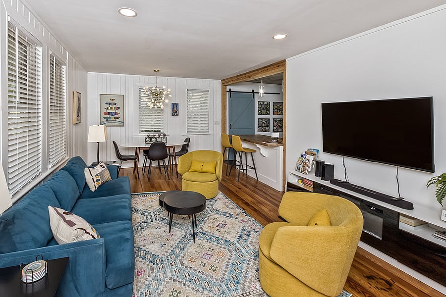 Furnished Finder property 612715_1 photo 9