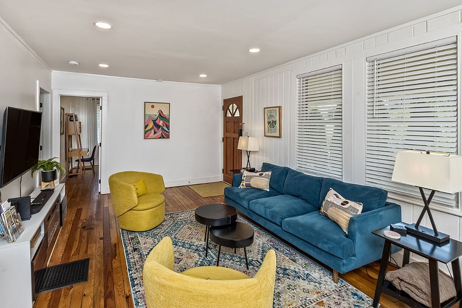 Furnished Finder property 612715_1 photo 10
