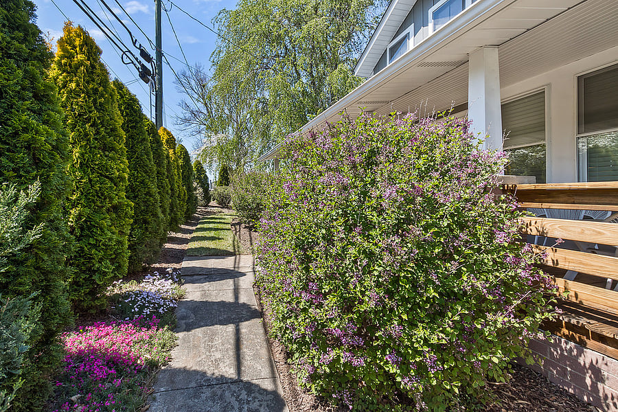 Furnished Finder property 612715_1 photo 3