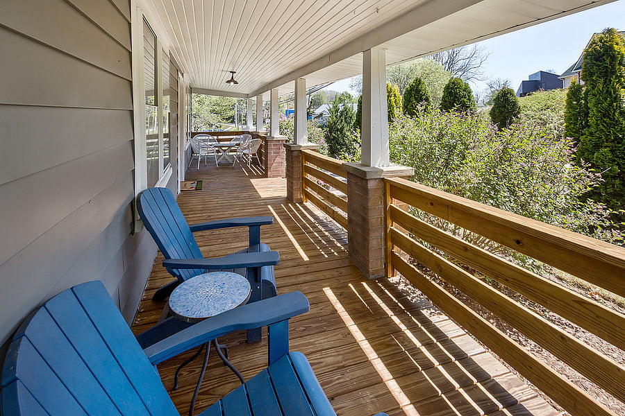Furnished Finder property 612715_1 photo 5