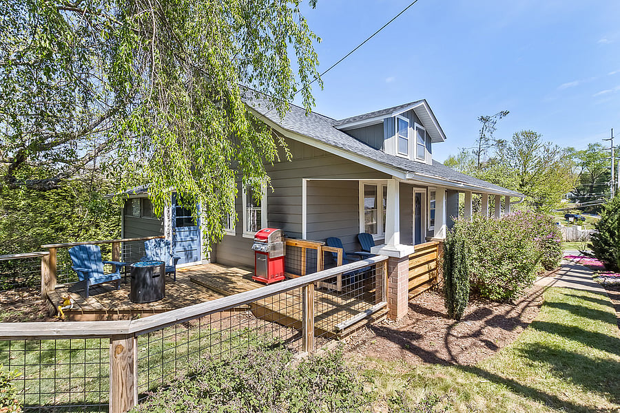 Furnished Finder property 612715_1 photo 6