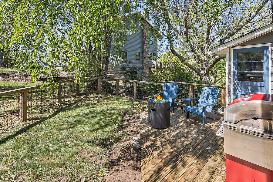 Furnished Finder property 612715_1 photo 7