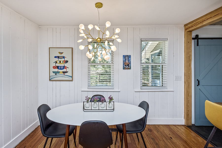 Furnished Finder property 612715_1 photo 13