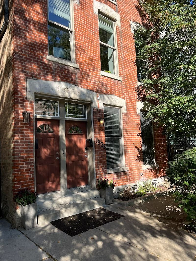 Furnished Finder property 612723_1 photo 18