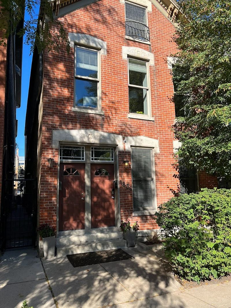 Furnished Finder property 612723_1 photo 19