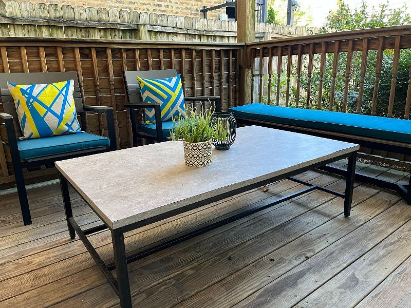 Furnished Finder property 612723_1 photo 17