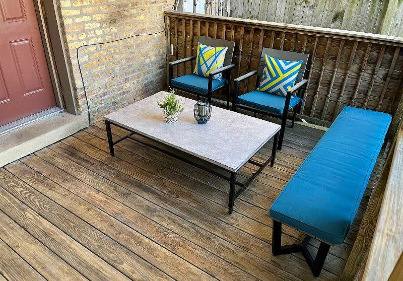 Furnished Finder property 612723_1 photo 16