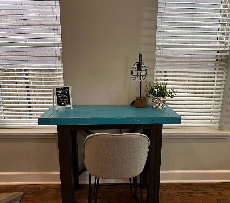 Furnished Finder property 612723_1 photo 5