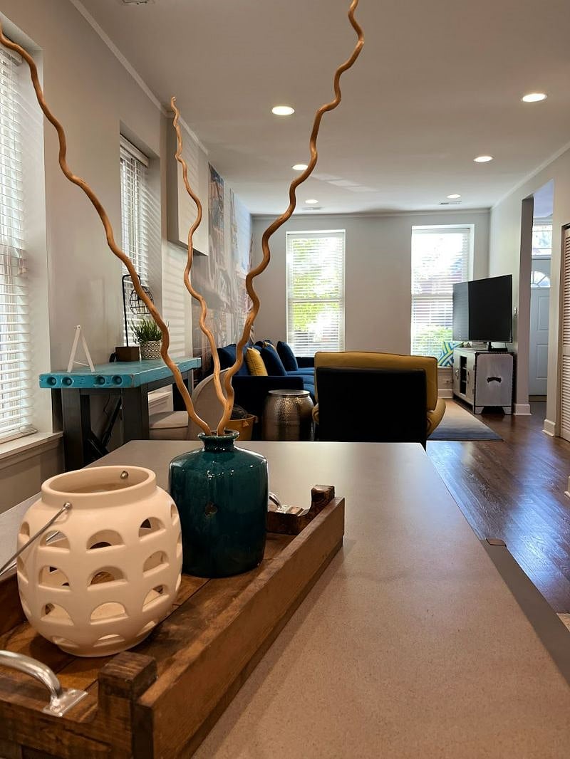 Furnished Finder property 612723_1 photo 4