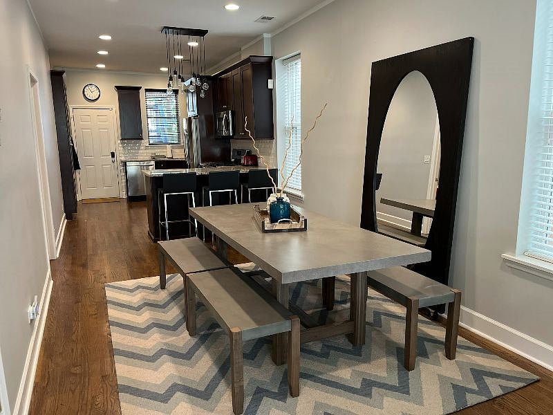 Furnished Finder property 612723_1 photo 6