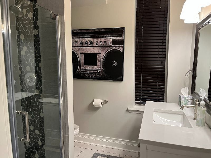 Furnished Finder property 612723_1 photo 13