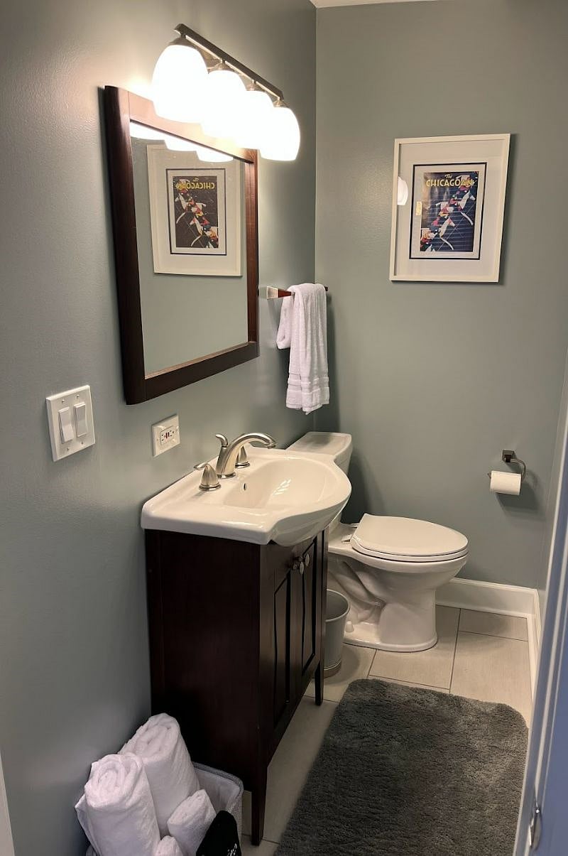 Furnished Finder property 612723_1 photo 14