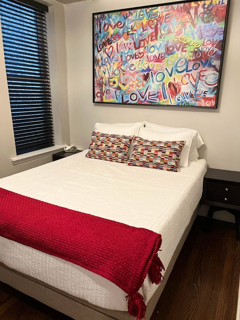 Furnished Finder property 612723_1 photo 10