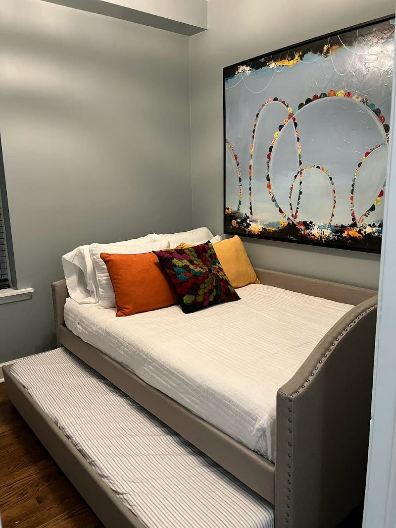 Furnished Finder property 612723_1 photo 12